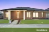 10 Maiden Mews, Cranbourne East, Vic 3977