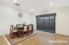 10 Maiden Mews, Cranbourne East, Vic 3977-Image