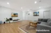 10 Maiden Mews, Cranbourne East, Vic 3977-Image