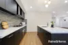 10 Maiden Mews, Cranbourne East, Vic 3977-Image
