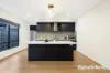 10 Maiden Mews, Cranbourne East, Vic 3977-Image