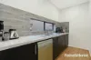 10 Maiden Mews, Cranbourne East, Vic 3977-Image