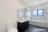 10 Maiden Mews, Cranbourne East, Vic 3977-Image