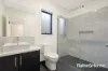 10 Maiden Mews, Cranbourne East, Vic 3977-Image