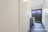 10 Maiden Mews, Cranbourne East, Vic 3977-Image