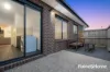 10 Maiden Mews, Cranbourne East, Vic 3977-Image