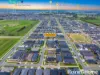 10 Maiden Mews, Cranbourne East, Vic 3977-Image