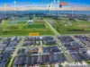 10 Maiden Mews, Cranbourne East, Vic 3977-Image