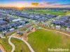 10 Maiden Mews, Cranbourne East, Vic 3977-Image