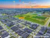 10 Maiden Mews, Cranbourne East, Vic 3977-Image