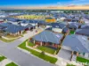 10 Maiden Mews, Cranbourne East, Vic 3977-Image