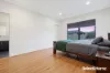 10 Maiden Mews, Cranbourne East, Vic 3977-Image