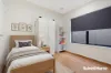 10 Maiden Mews, Cranbourne East, Vic 3977-Image