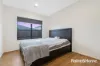 10 Maiden Mews, Cranbourne East, Vic 3977-Image