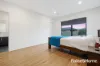 10 Maiden Mews, Cranbourne East, Vic 3977-Image