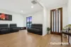 10 Maiden Mews, Cranbourne East, Vic 3977-Image