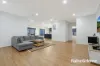 10 Maiden Mews, Cranbourne East, Vic 3977-Image