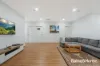 10 Maiden Mews, Cranbourne East, Vic 3977-Image