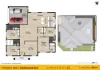10 Maiden Mews, Cranbourne East, Vic 3977-Floorplan