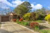 10 Maidment Place, Kambah, ACT 2902