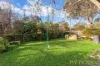 10 Maidment Place, Kambah, ACT 2902-Image