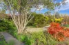 10 Maidment Place, Kambah, ACT 2902-Image