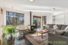 10 Maidment Place, Kambah, ACT 2902-Image
