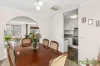 10 Maidment Place, Kambah, ACT 2902-Image