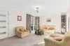 10 Maidment Place, Kambah, ACT 2902-Image