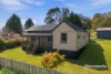 10 Main Rd, Pioneer, Tas 7264