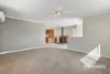 10 Main Rd, Pioneer, Tas 7264-Image