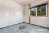 10 Main Rd, Pioneer, Tas 7264-Image