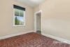 10 Main Rd, Pioneer, Tas 7264-Image