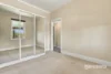 10 Main Rd, Pioneer, Tas 7264-Image