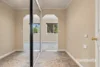 10 Main Rd, Pioneer, Tas 7264-Image
