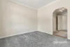 10 Main Rd, Pioneer, Tas 7264-Image