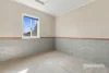 10 Main Rd, Pioneer, Tas 7264-Image
