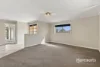 10 Main Rd, Pioneer, Tas 7264-Image