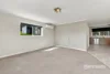 10 Main Rd, Pioneer, Tas 7264-Image