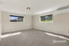 10 Main Rd, Pioneer, Tas 7264-Image