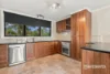 10 Main Rd, Pioneer, Tas 7264-Image