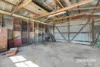 10 Main Rd, Pioneer, Tas 7264-Image