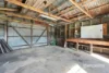 10 Main Rd, Pioneer, Tas 7264-Image