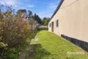 10 Main Rd, Pioneer, Tas 7264-Image