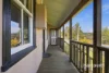 10 Main Rd, Pioneer, Tas 7264-Image