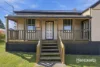 10 Main Rd, Pioneer, Tas 7264-Image