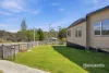 10 Main Rd, Pioneer, Tas 7264-Image