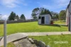 10 Main Rd, Pioneer, Tas 7264-Image