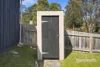 10 Main Rd, Pioneer, Tas 7264-Image