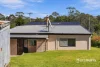 10 Main Rd, Pioneer, Tas 7264-Image
